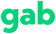 Gab social media