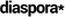 Diaspora* social media