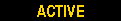 Active Solar Flares