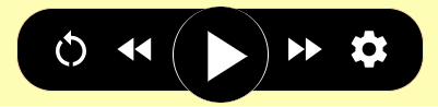 ttsreader image